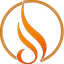 Fire Church